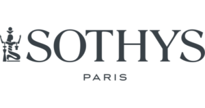 sothys company logo